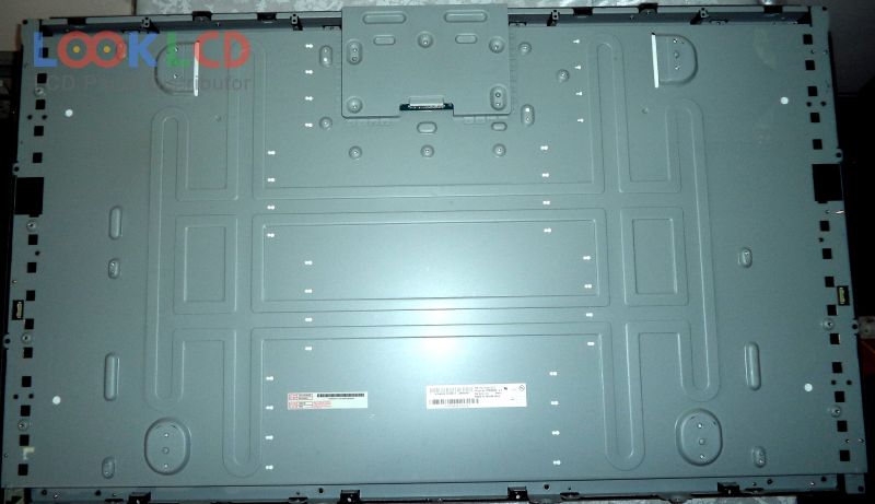 T370HW02 V3